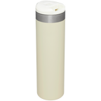 The Transit Flip Top Mug| 20 OZ - Create