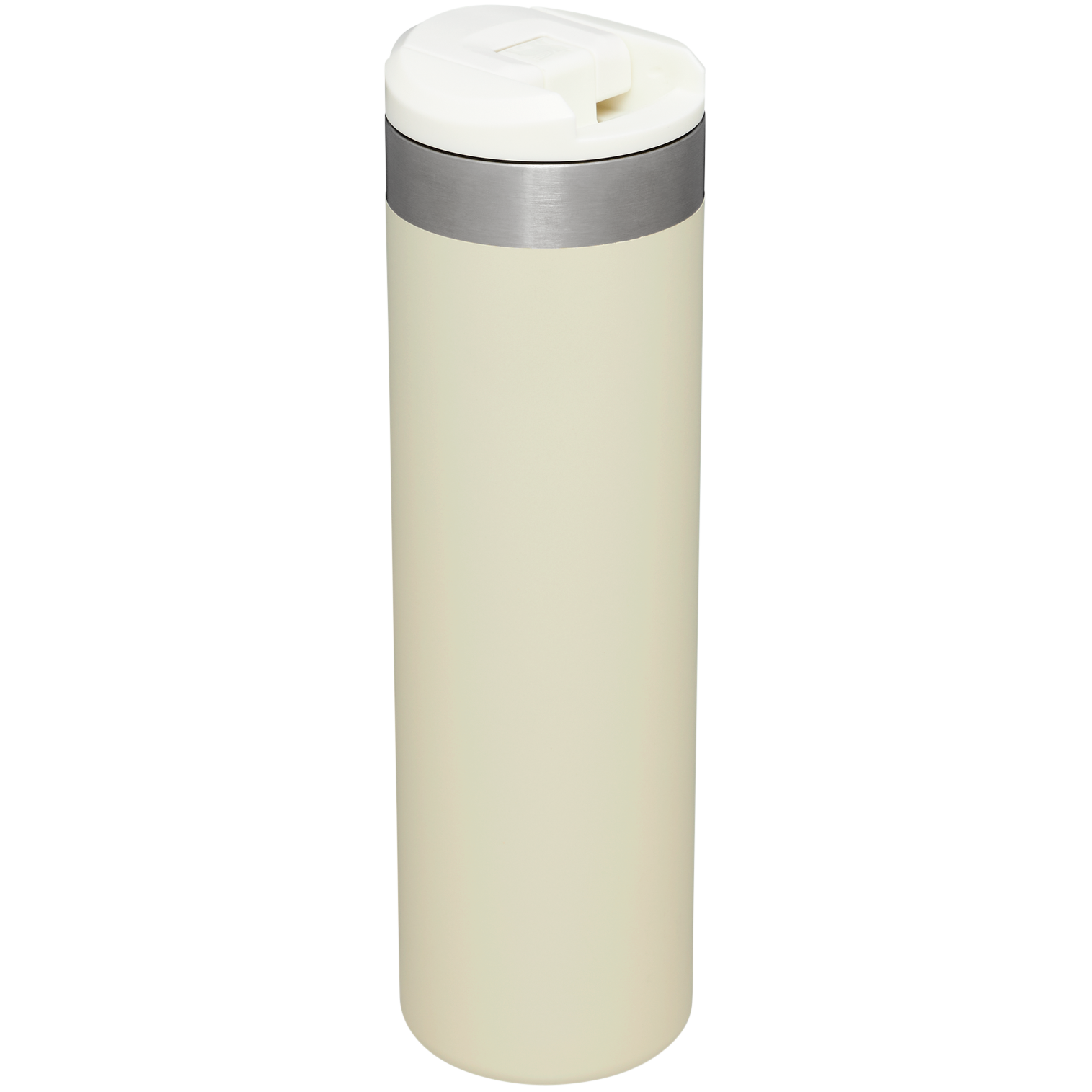 The Transit Flip Top Mug| 20 OZ - Create