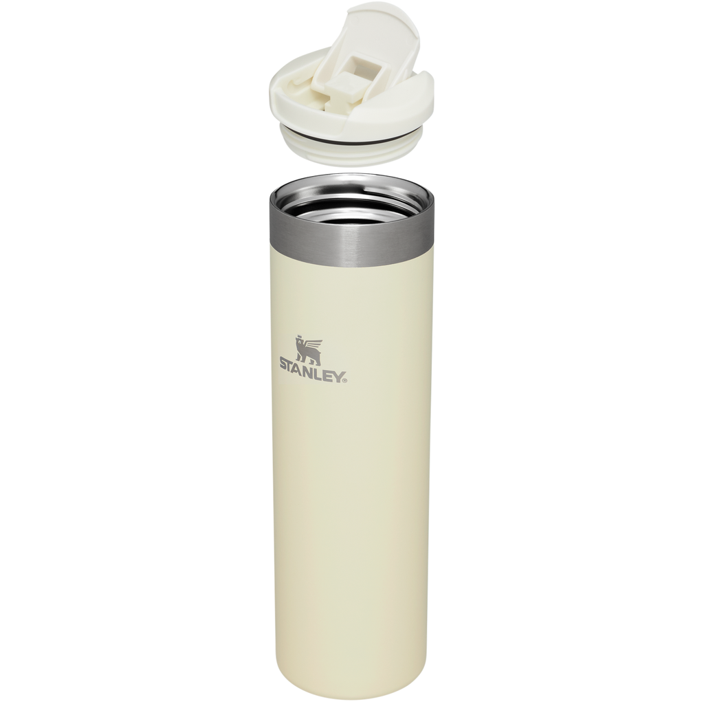 The Transit Flip Top Mug| 20 OZ - Create