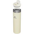 The Transit Flip Top Mug| 20 OZ - Create