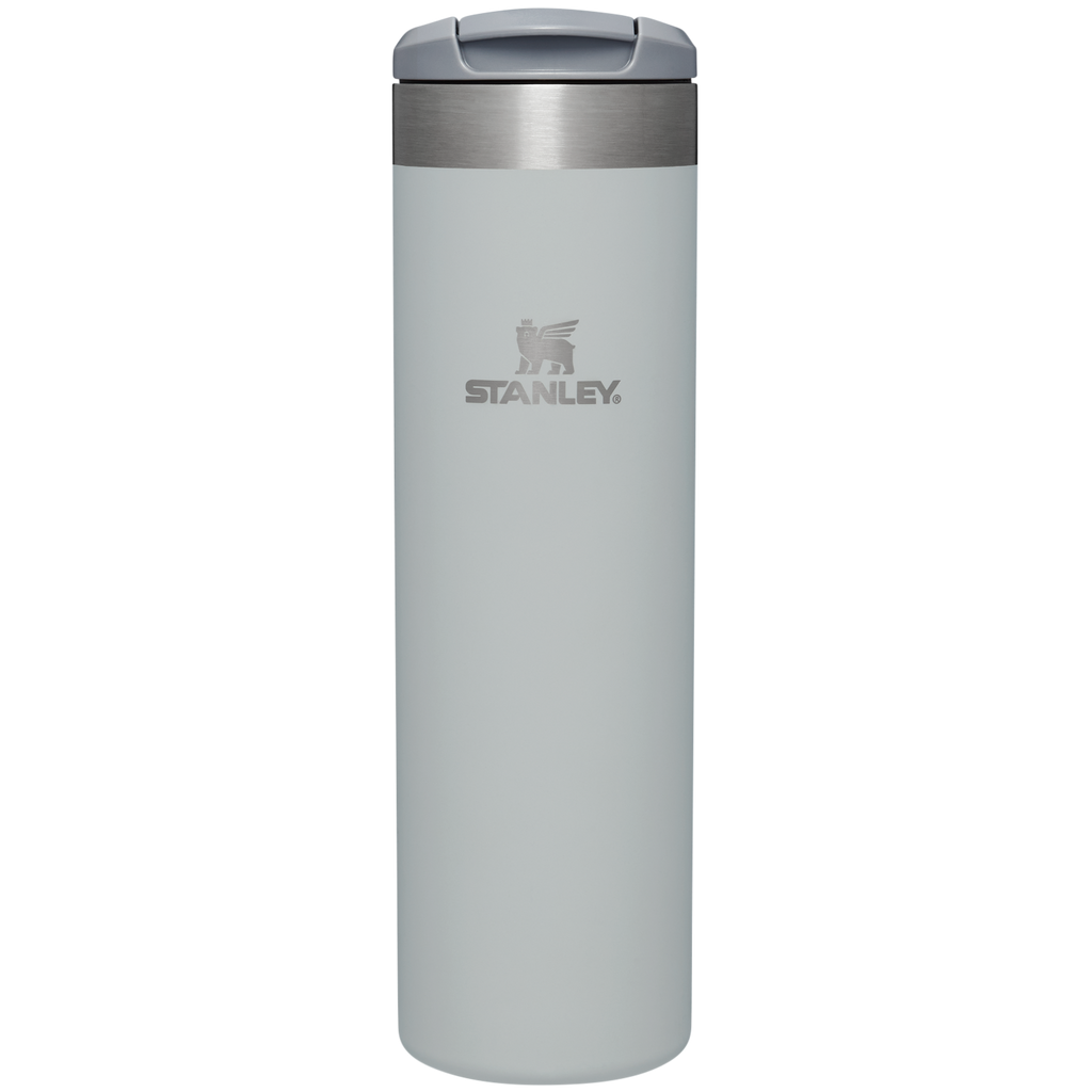 The Transit Flip Top Mug| 20 OZ - Create