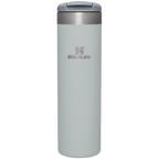 The Transit Flip Top Mug| 20 OZ - Create