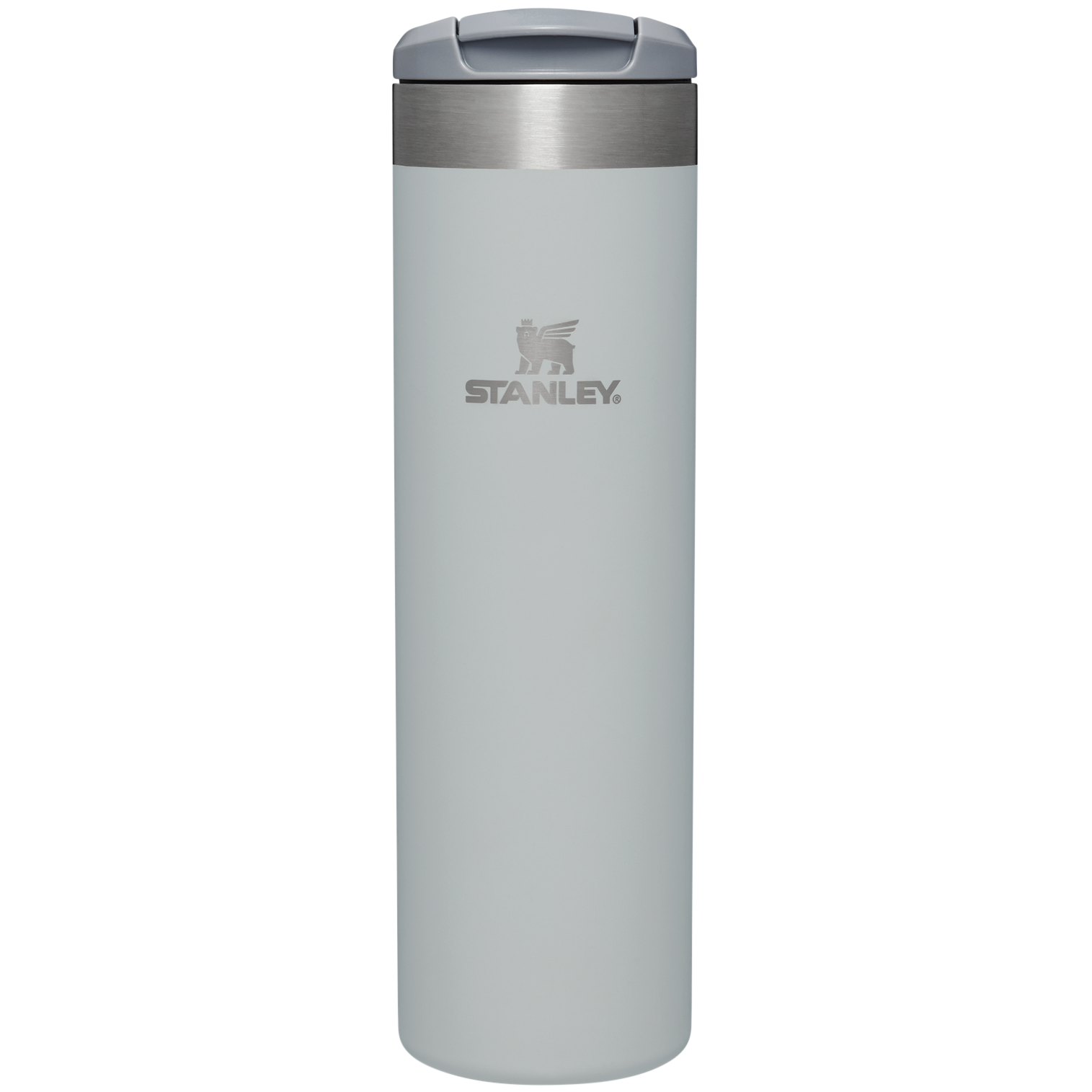 The Transit Flip Top Mug| 20 OZ - Create