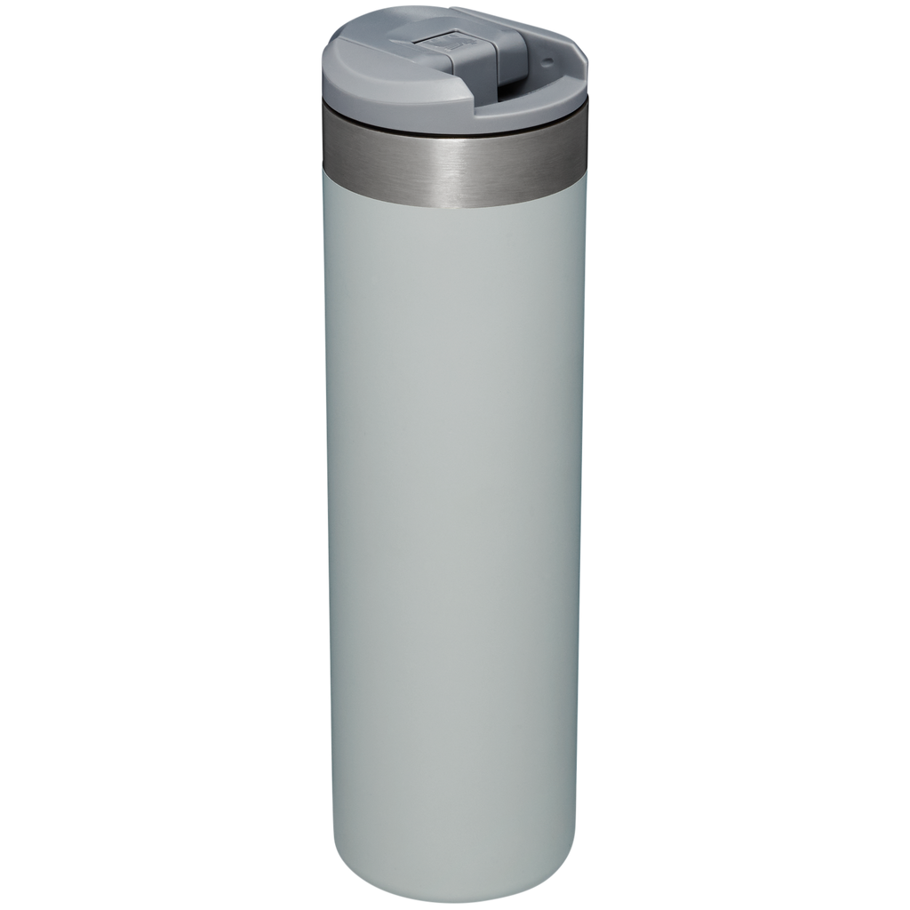 The Transit Flip Top Mug| 20 OZ - Create