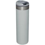 The Transit Flip Top Mug| 20 OZ - Create