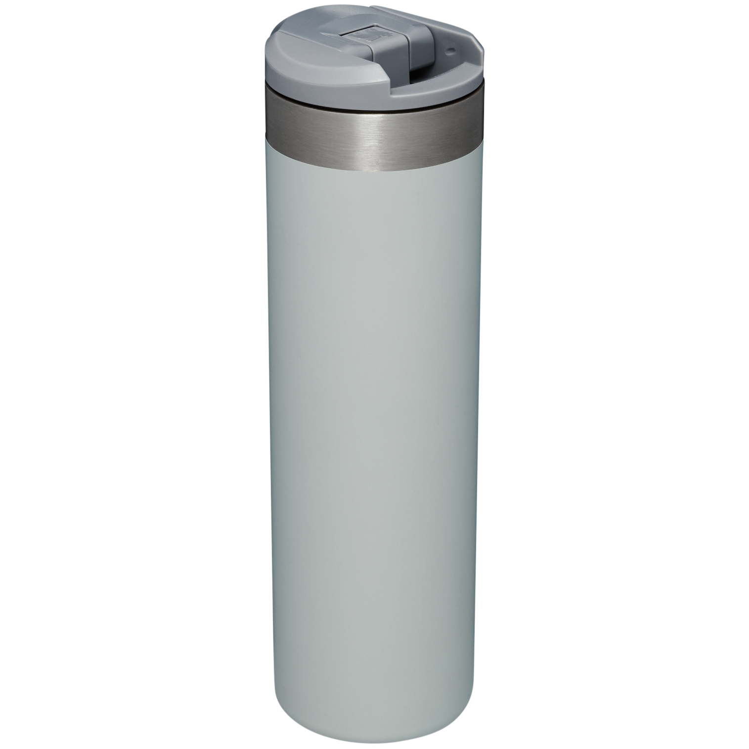The Transit Flip Top Mug| 20 OZ - Create