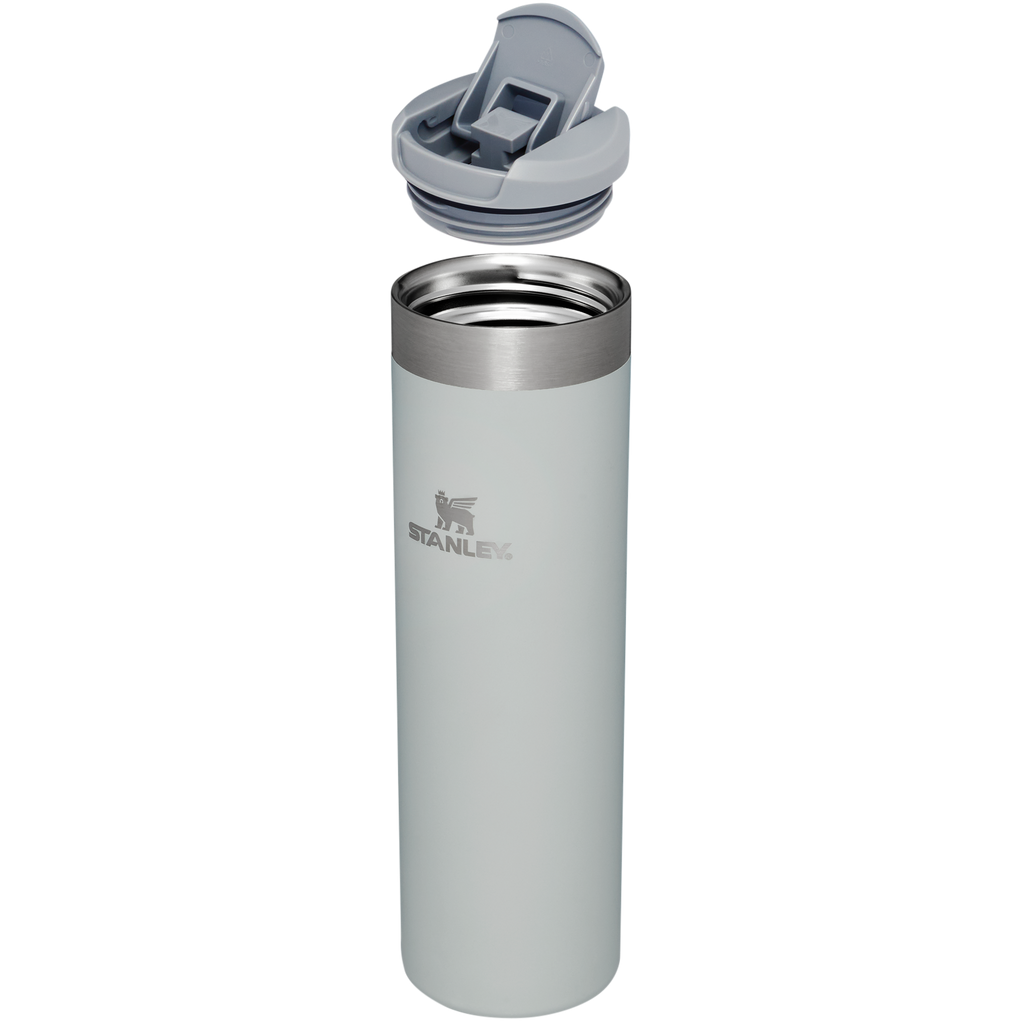 The Transit Flip Top Mug| 20 OZ - Create