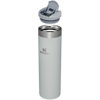 The Transit Flip Top Mug| 20 OZ - Create