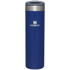 The Transit Flip Top Mug| 20 OZ - Create