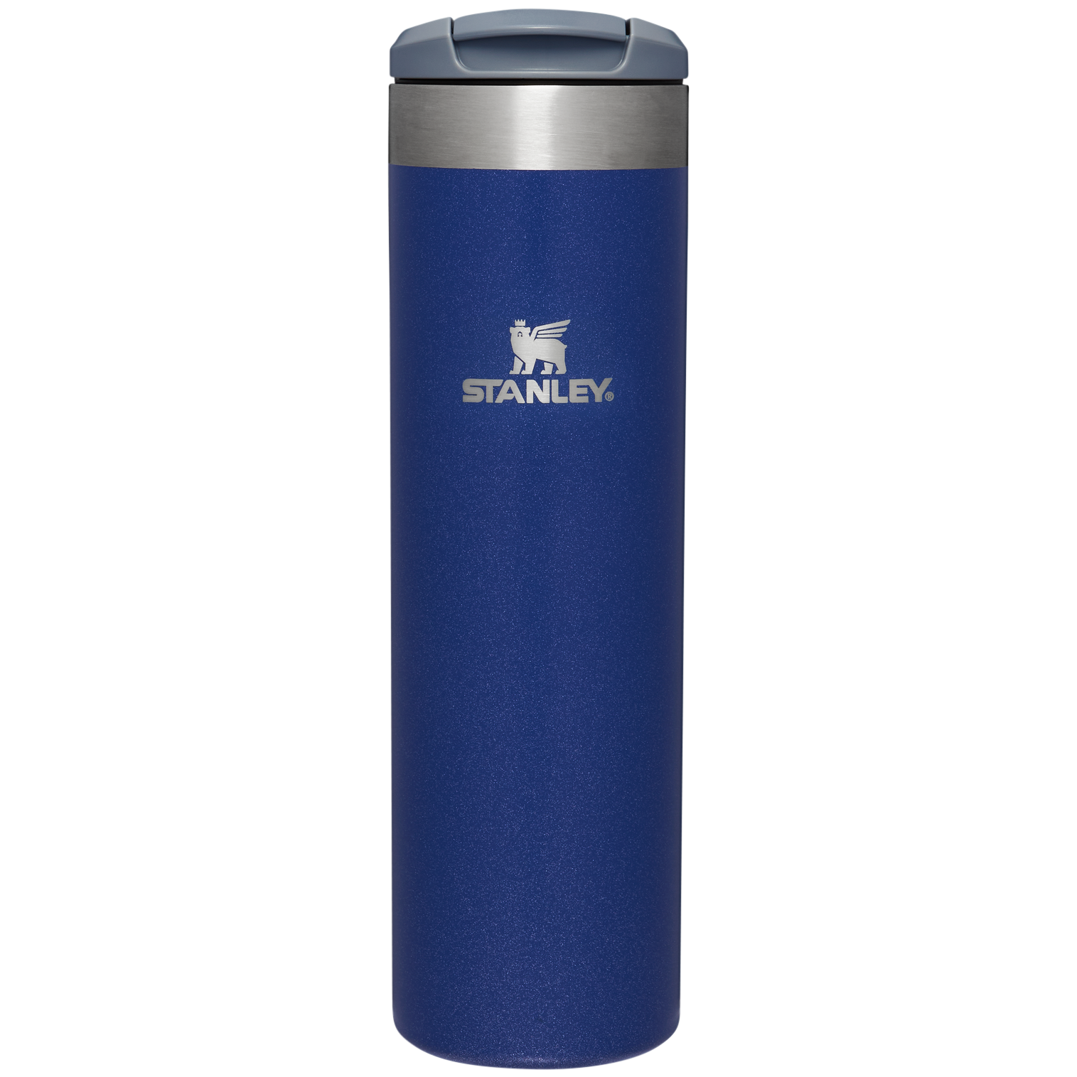The Transit Flip Top Mug| 20 OZ - Create