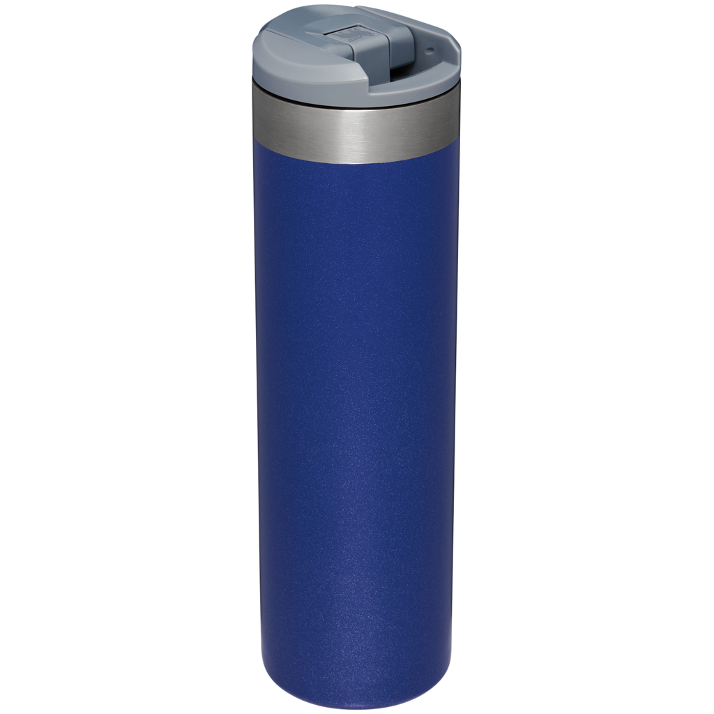 The Transit Flip Top Mug| 20 OZ - Create