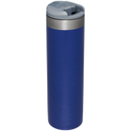 The Transit Flip Top Mug| 20 OZ - Create