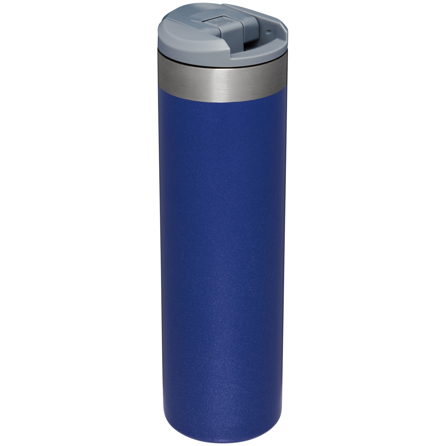 The Transit Flip Top Mug| 20 OZ - Create