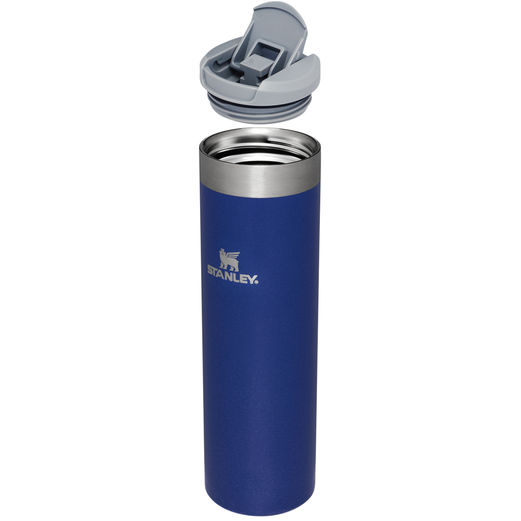 The Transit Flip Top Mug| 20 OZ - Create