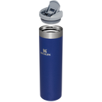 The Transit Flip Top Mug| 20 OZ - Create