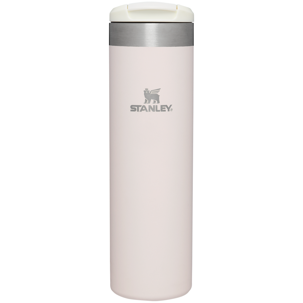 The Transit Flip Top Mug| 20 OZ - Create
