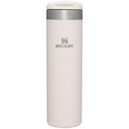 The Transit Flip Top Mug| 20 OZ - Create