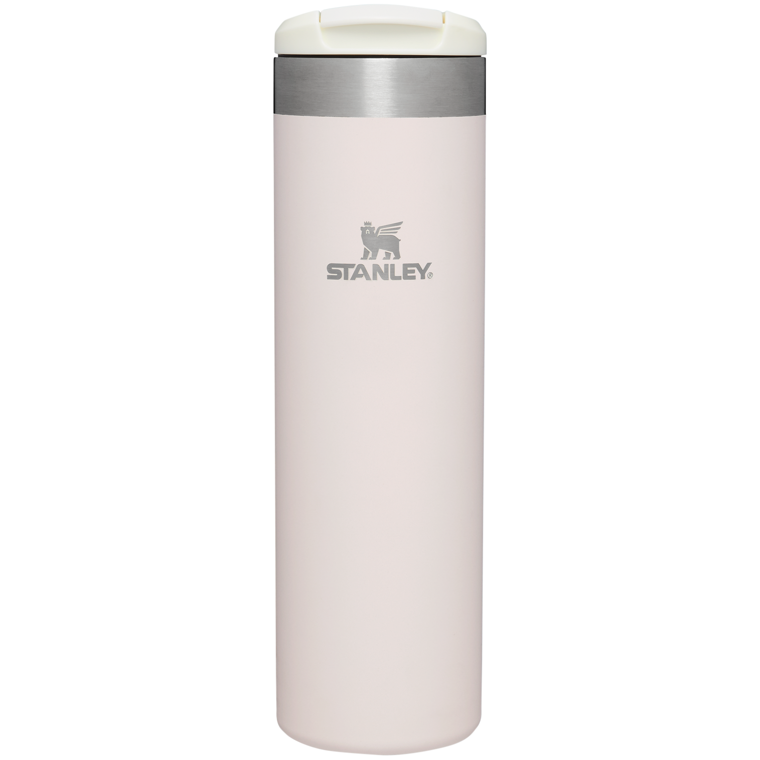 The Transit Flip Top Mug| 20 OZ - Create