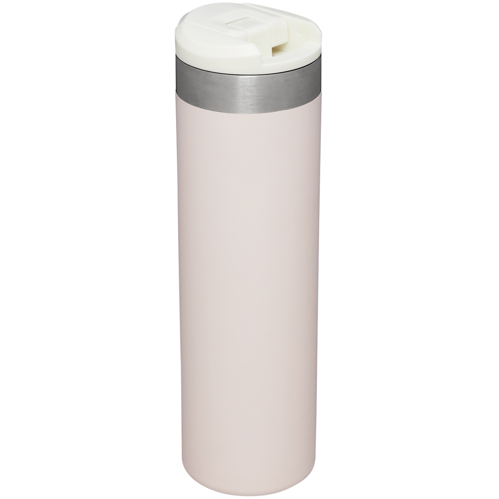 The Transit Flip Top Mug| 20 OZ - Create