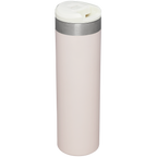 The Transit Flip Top Mug| 20 OZ - Create