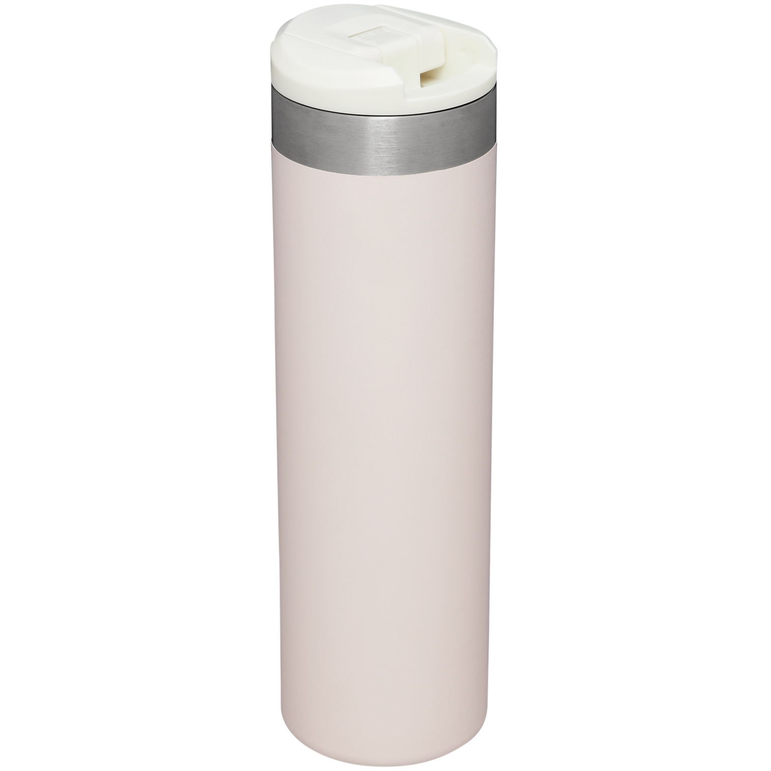 The Transit Flip Top Mug| 20 OZ - Create
