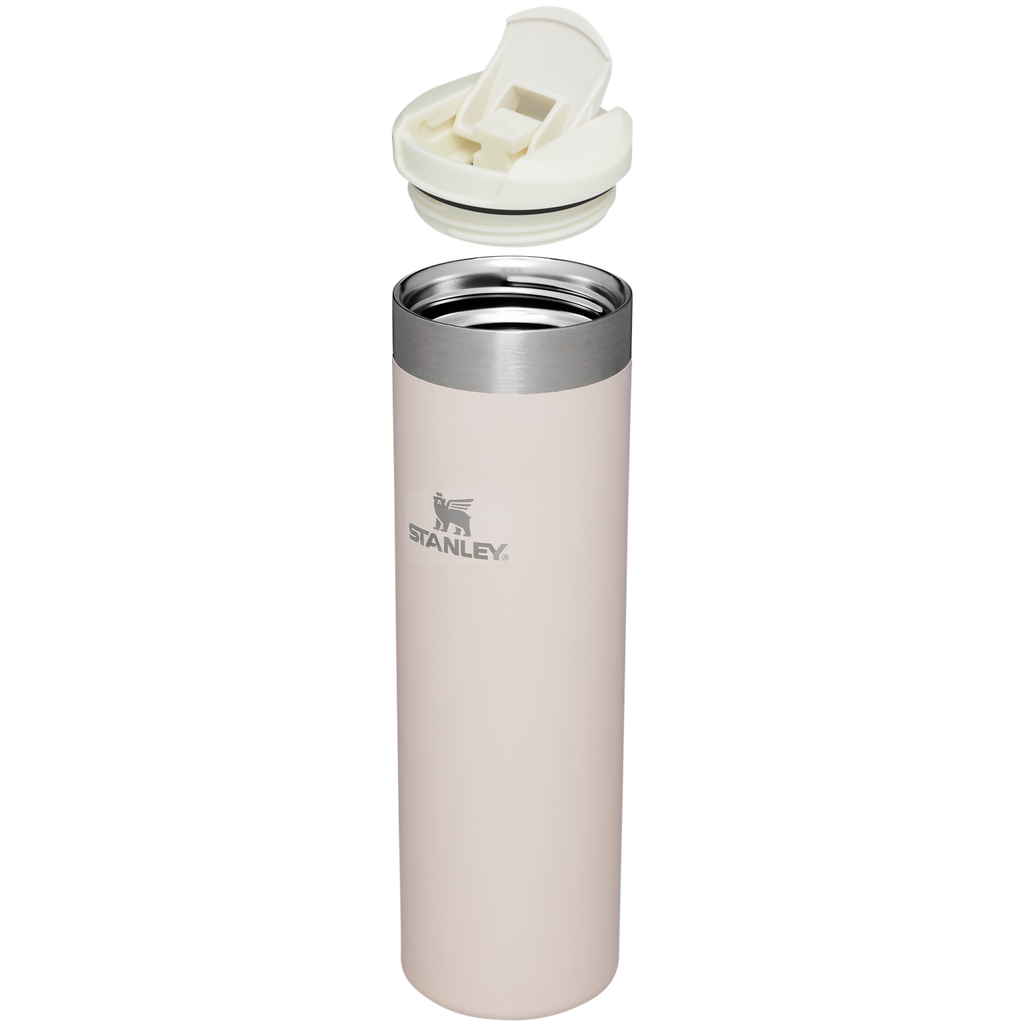The Transit Flip Top Mug| 20 OZ - Create