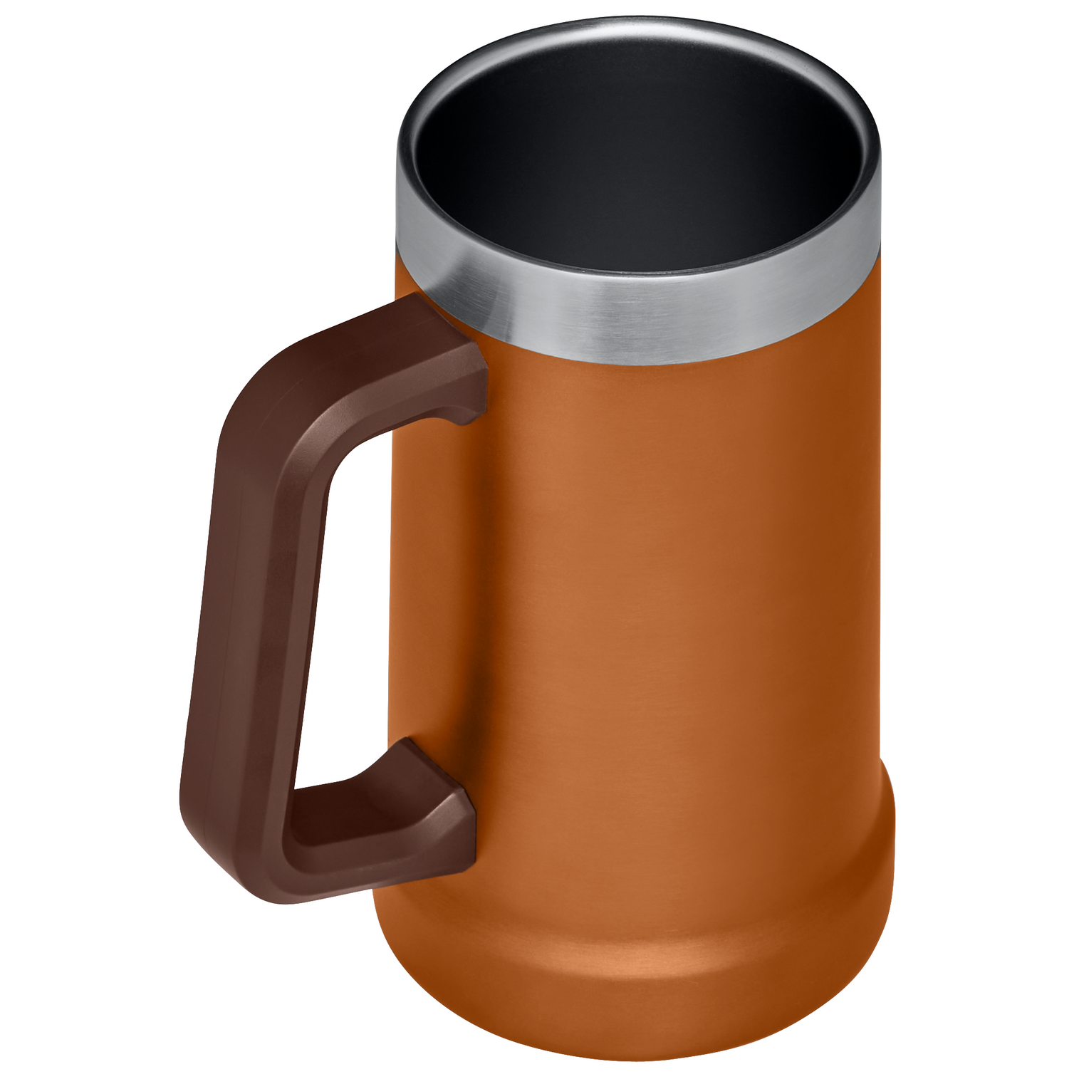 Adventure Big Grip Beer Stein| 24 OZ