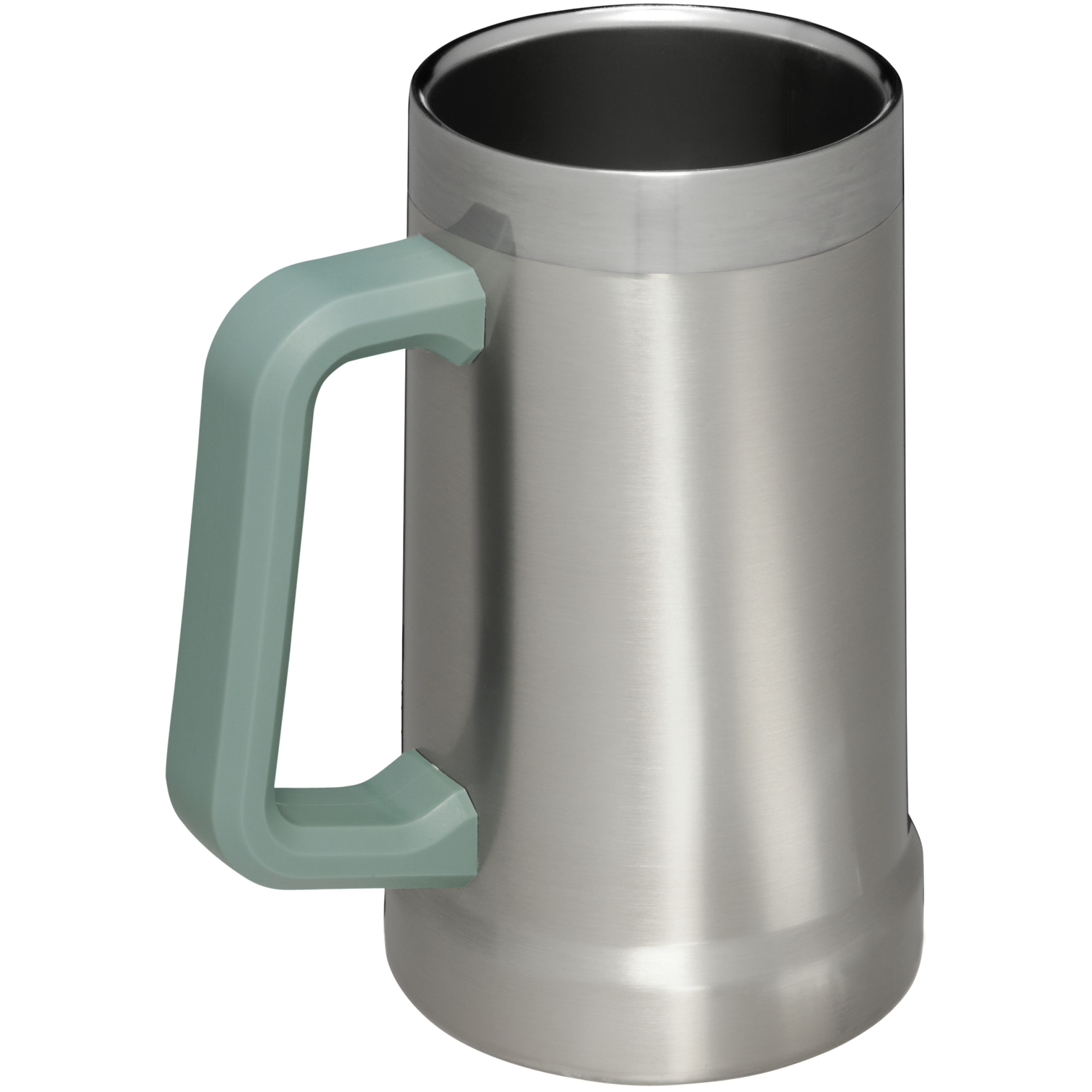 Adventure Big Grip Beer Stein| 24 OZ