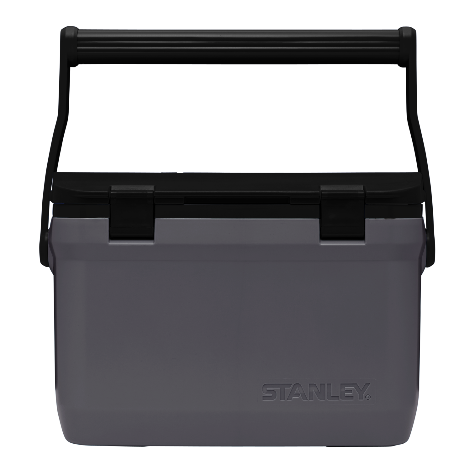 The Easy Carry Outdoor Cooler| 16 QT