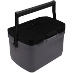 The Easy Carry Outdoor Cooler| 16 QT