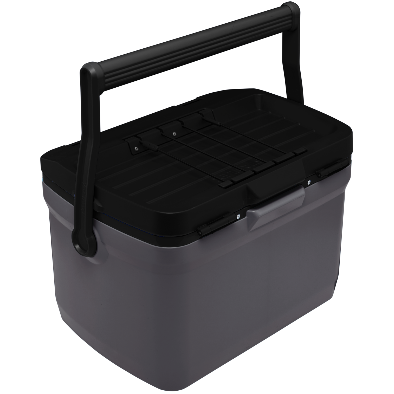 The Easy Carry Outdoor Cooler| 16 QT