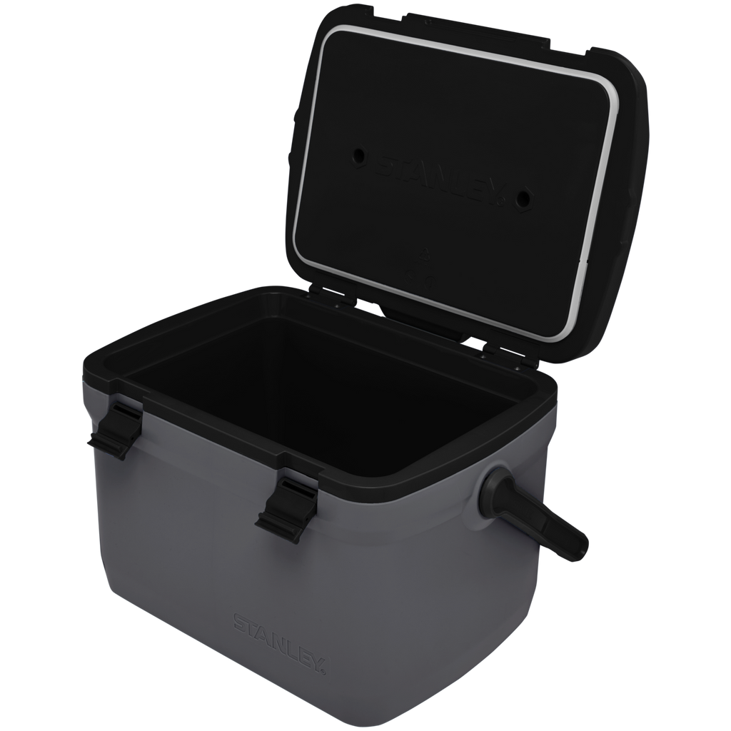 The Easy Carry Outdoor Cooler| 16 QT