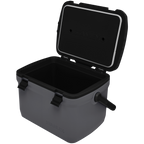 The Easy Carry Outdoor Cooler| 16 QT