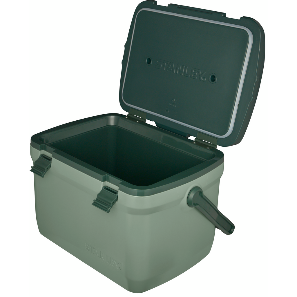 The Easy Carry Outdoor Cooler| 16 QT