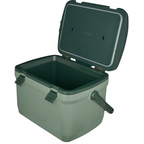 The Easy Carry Outdoor Cooler| 16 QT