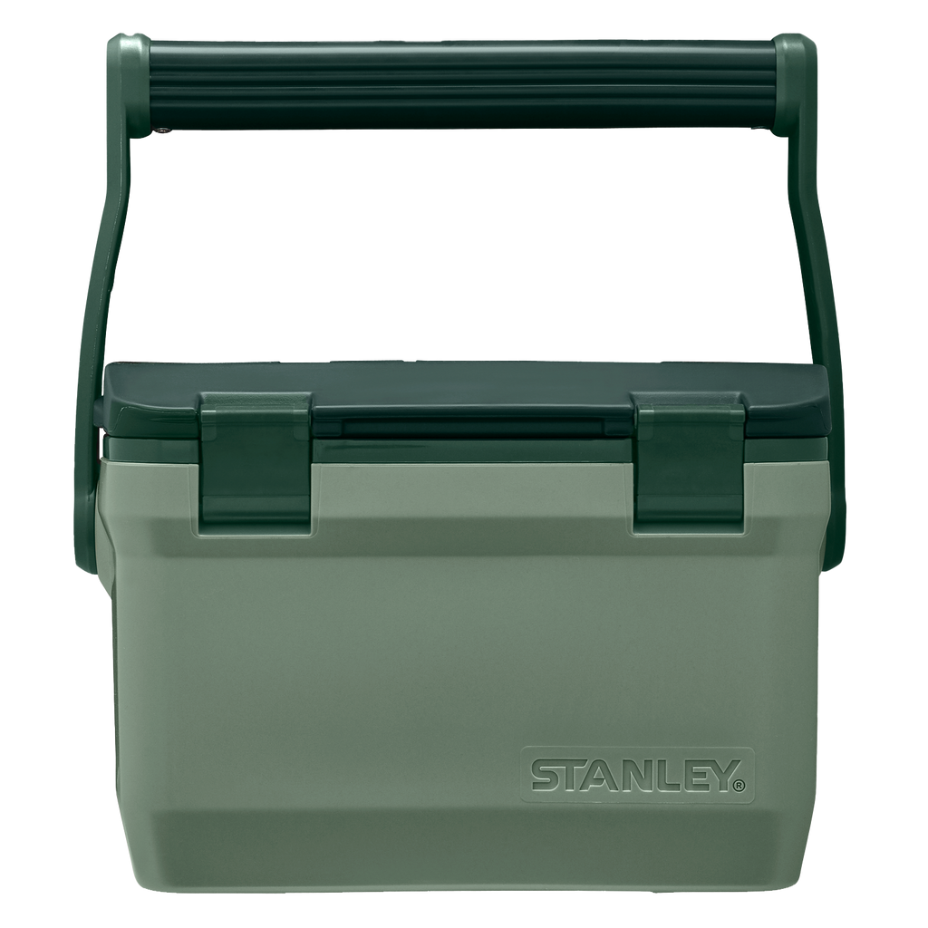 The Easy Carry Lunch Cooler| 7 QT