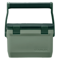 The Easy Carry Lunch Cooler| 7 QT