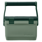 The Easy Carry Lunch Cooler| 7 QT
