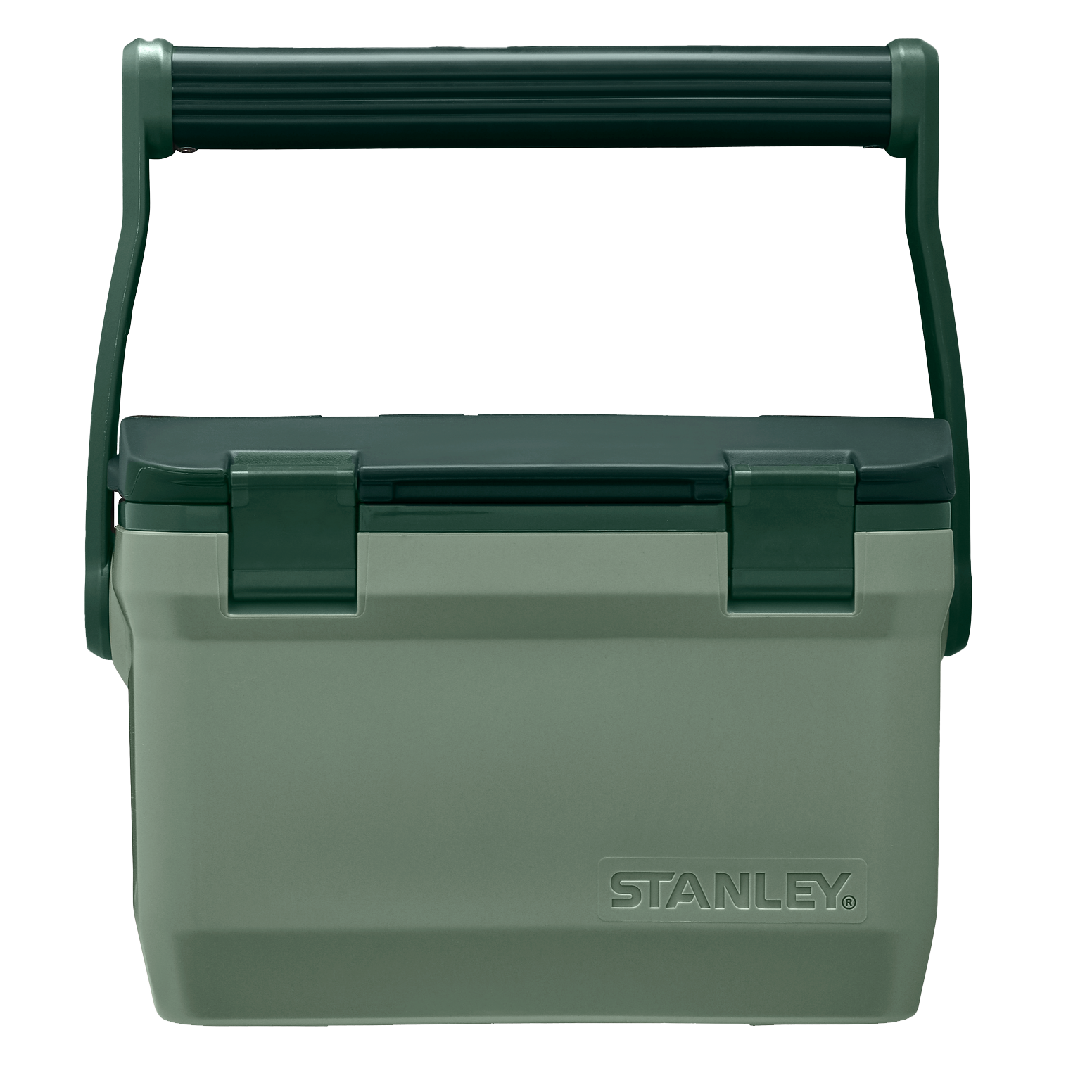 The Easy Carry Lunch Cooler| 7 QT