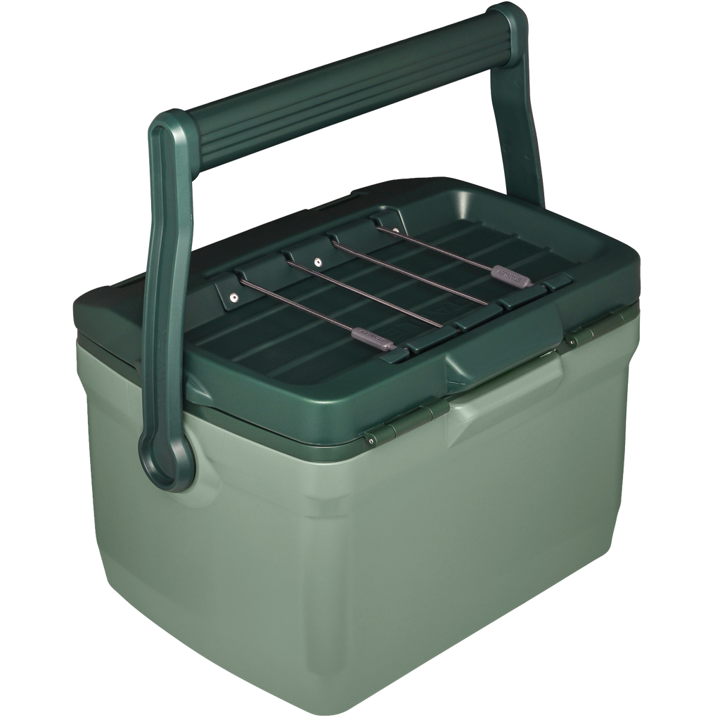 The Easy Carry Lunch Cooler| 7 QT
