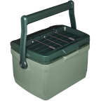 The Easy Carry Lunch Cooler| 7 QT