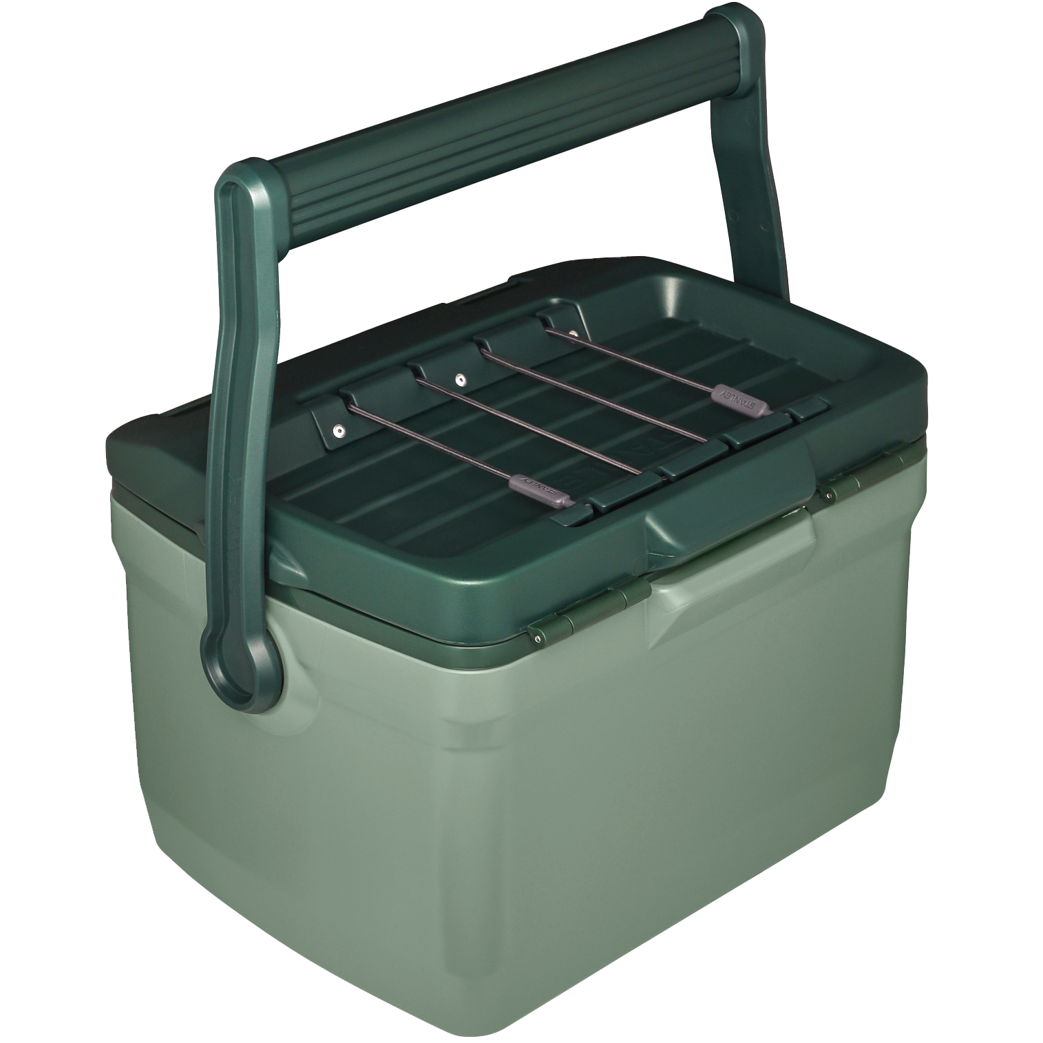 The Easy Carry Lunch Cooler| 7 QT