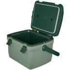 The Easy Carry Lunch Cooler| 7 QT