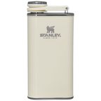 Classic Easy Fill Wide Mouth Flask| 8 OZ