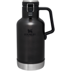 Classic Easy-Pour Growler| 64 OZ