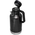 Classic Easy-Pour Growler| 64 OZ