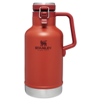Classic Easy-Pour Growler| 64 OZ