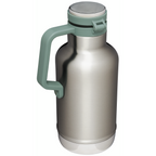 Classic Easy-Pour Growler| 64 OZ