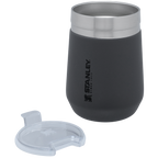 GO Everyday Wine Tumbler| 10 OZ - Create