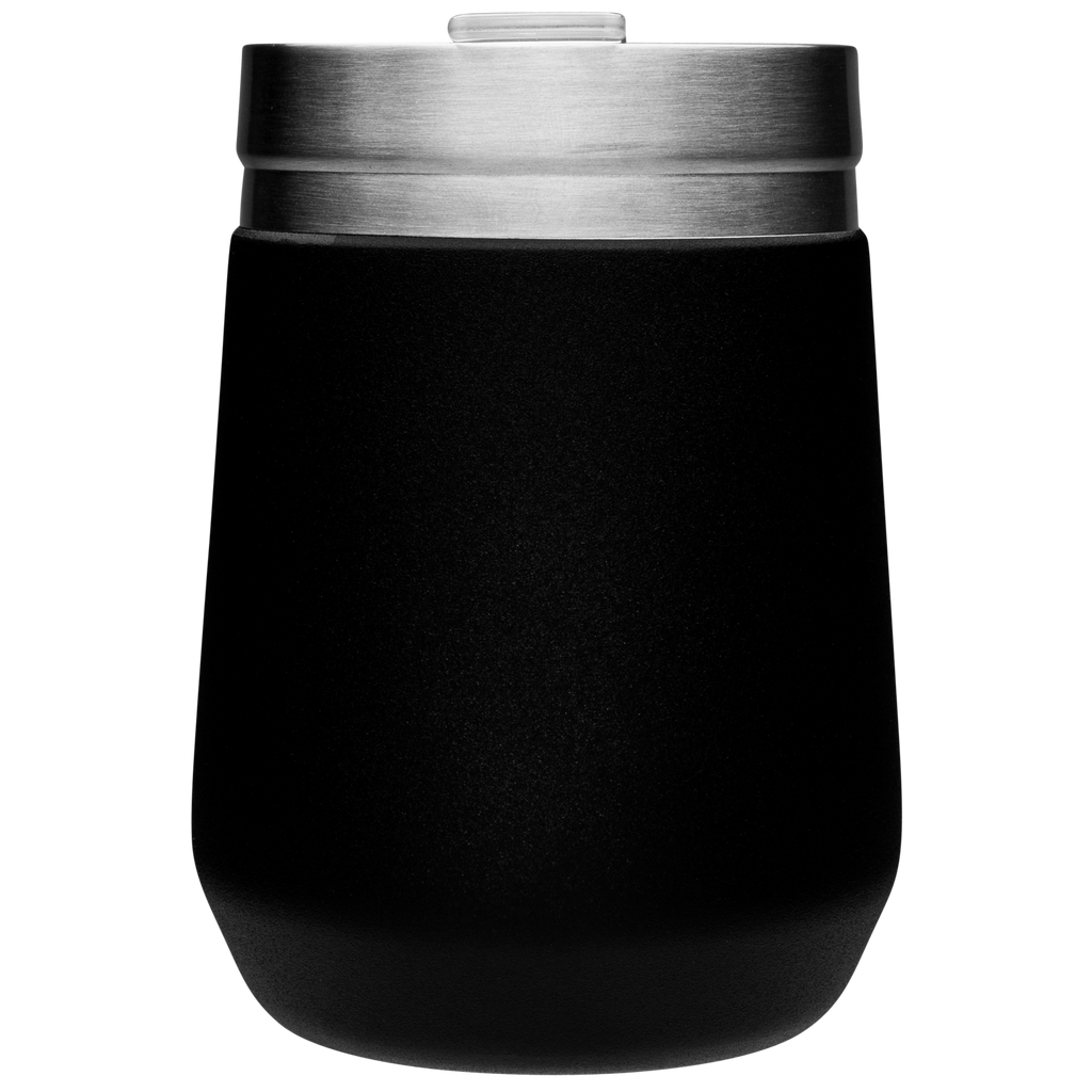 GO Everyday Wine Tumbler| 10 OZ - Create